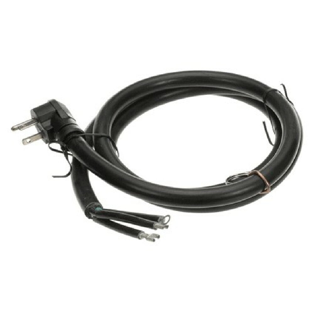 Cres Cor H33921408 Cord Set Assy 120v