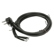 Cres Cor H33921408 Cord Set Assy 120v