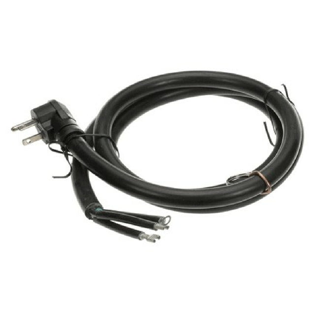 Cres Cor H33921408 Cord Set Assy 120v
