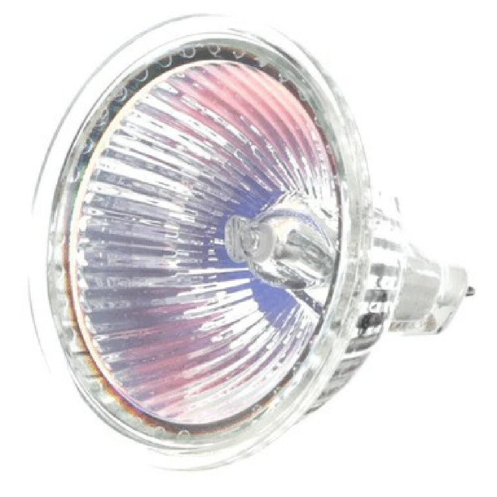 AllPoints 8049581 Lamp Halogen Q50mr16c/cg55