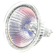 AllPoints 8049581 Lamp Halogen Q50mr16c/cg55