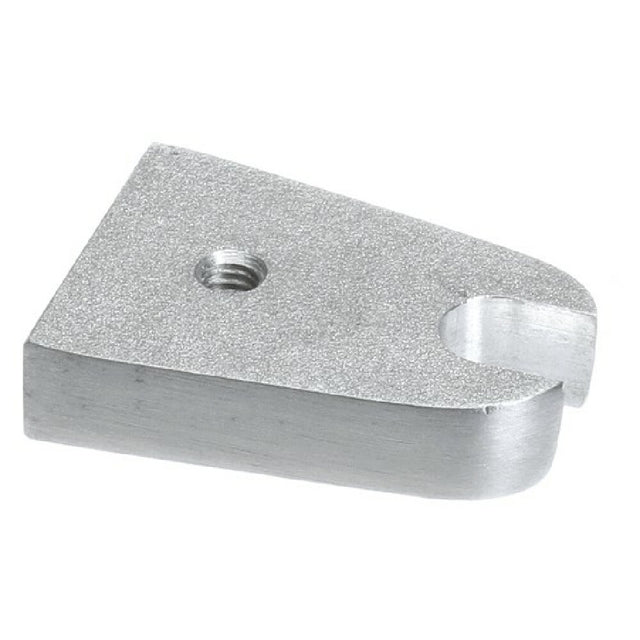 AllPoints 8049582 Lug Pan