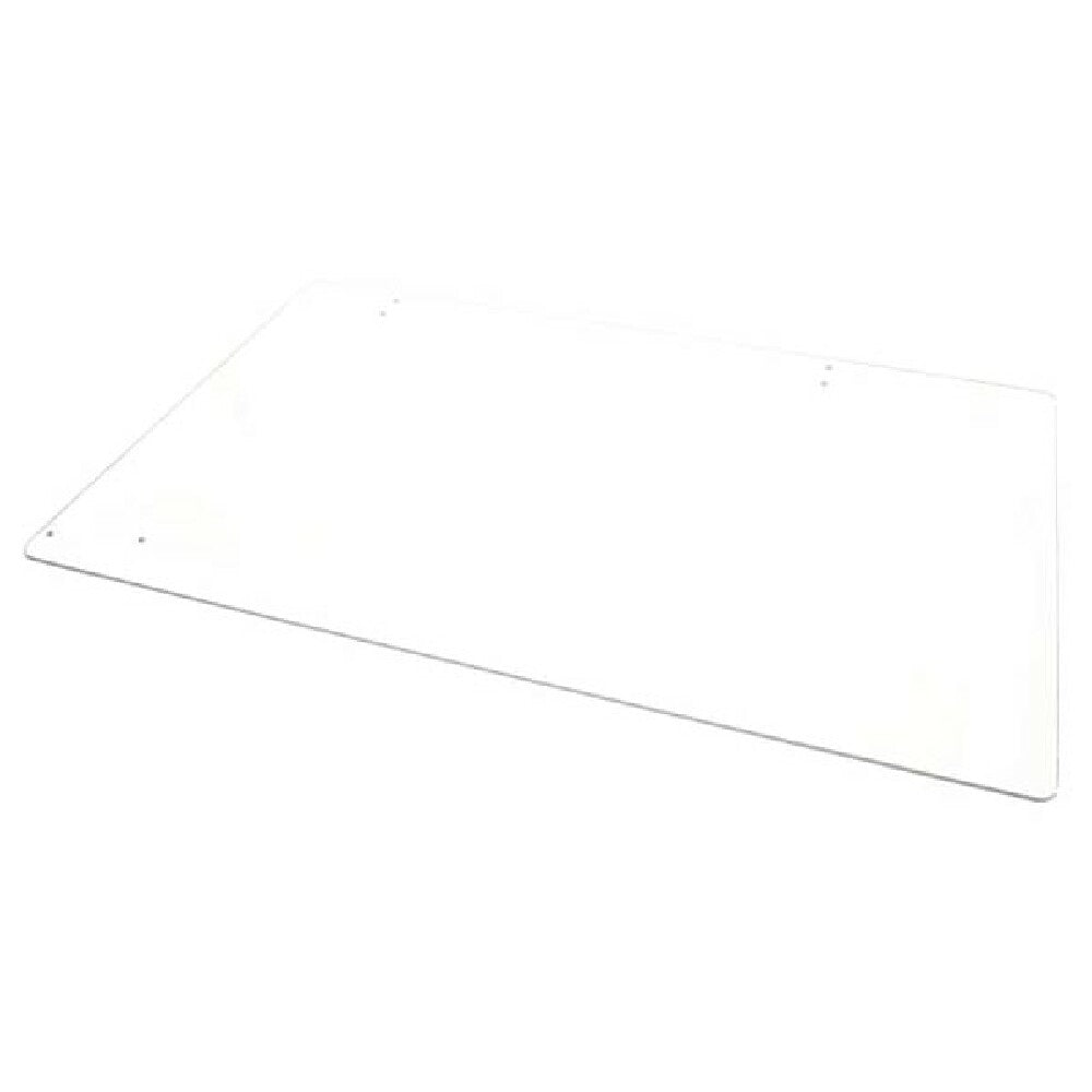 AllPoints 8049583 Door Clear M5