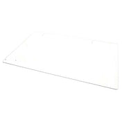 AllPoints 8049583 Door Clear M5