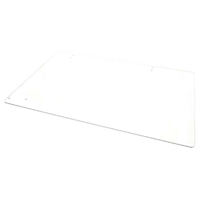 AllPoints 8049583 Door Clear M5