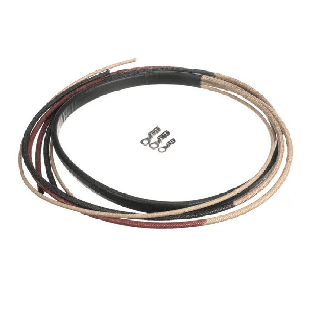 AllPoints 8049584 Kettle Wire Assy Di48e