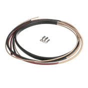 AllPoints 8049584 Kettle Wire Assy Di48e