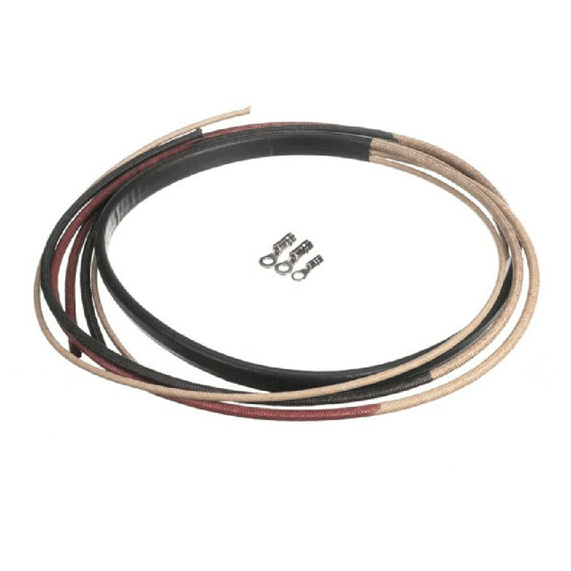 AllPoints 8049584 Kettle Wire Assy Di48e