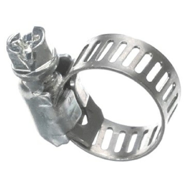 AllPoints 8049589 Clamp Hose