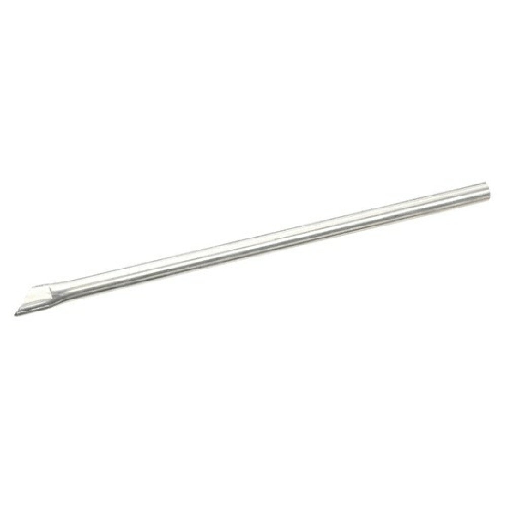 AllPoints 8049591 Discharge Tube Bottom
