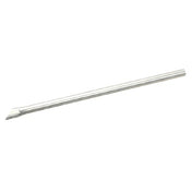 AllPoints 8049591 Discharge Tube Bottom