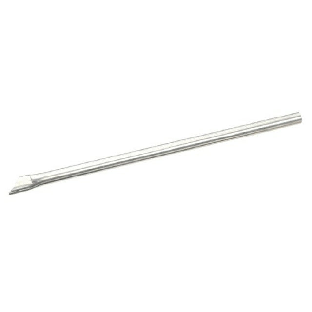AllPoints 8049591 Discharge Tube Bottom