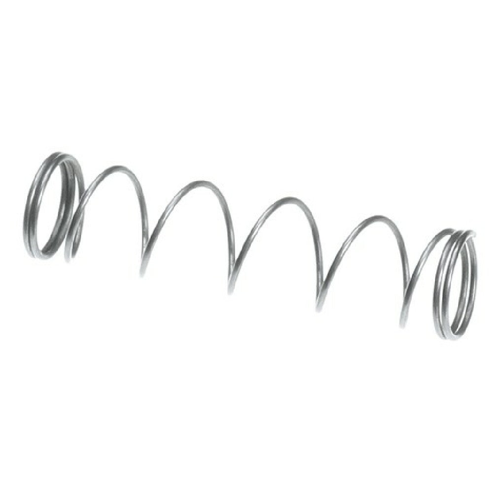 AllPoints 8049592 Spring Stirrer Shaft