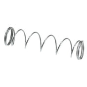 AllPoints 8049592 Spring Stirrer Shaft