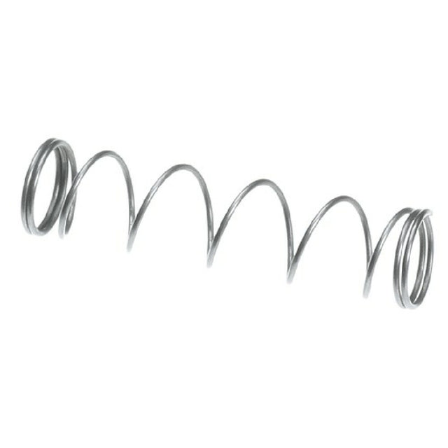 AllPoints 8049592 Spring Stirrer Shaft