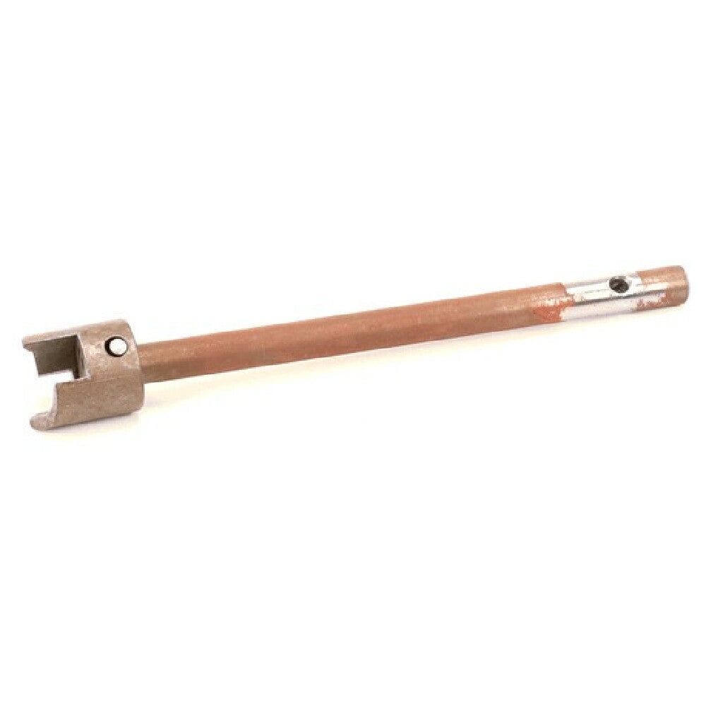 AllPoints 8049595 Shaft Clutch Dog