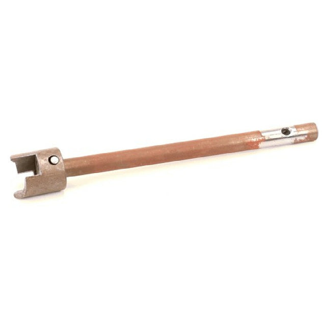 AllPoints 8049595 Shaft Clutch Dog