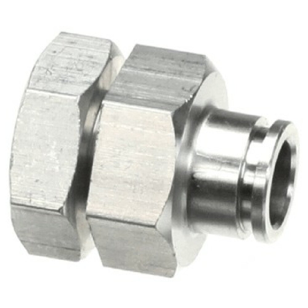 AllPoints 8049597 Cover Center And Nut Nsf