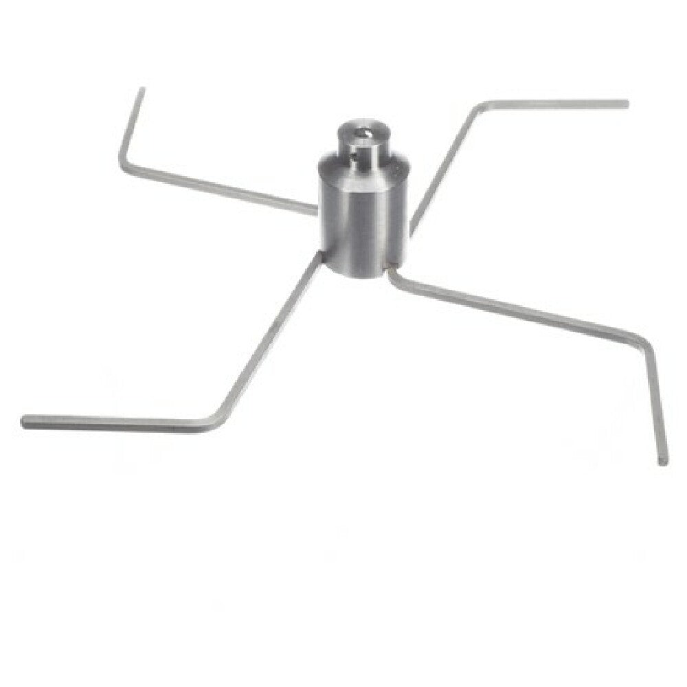 AllPoints 8049599 Stirrer Blade Weldment