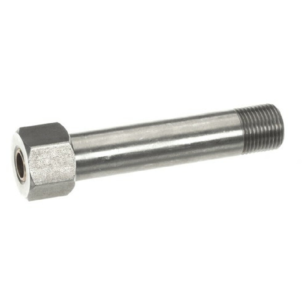 AllPoints 8049600 Pan Center 1pc G32e/g48e