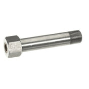 AllPoints 8049600 Pan Center 1pc G32e/g48e