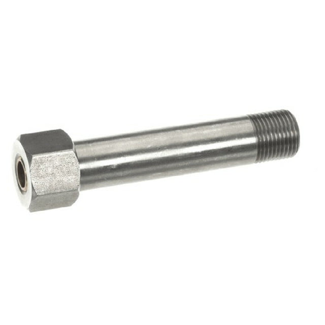 AllPoints 8049600 Pan Center 1pc G32e/g48e