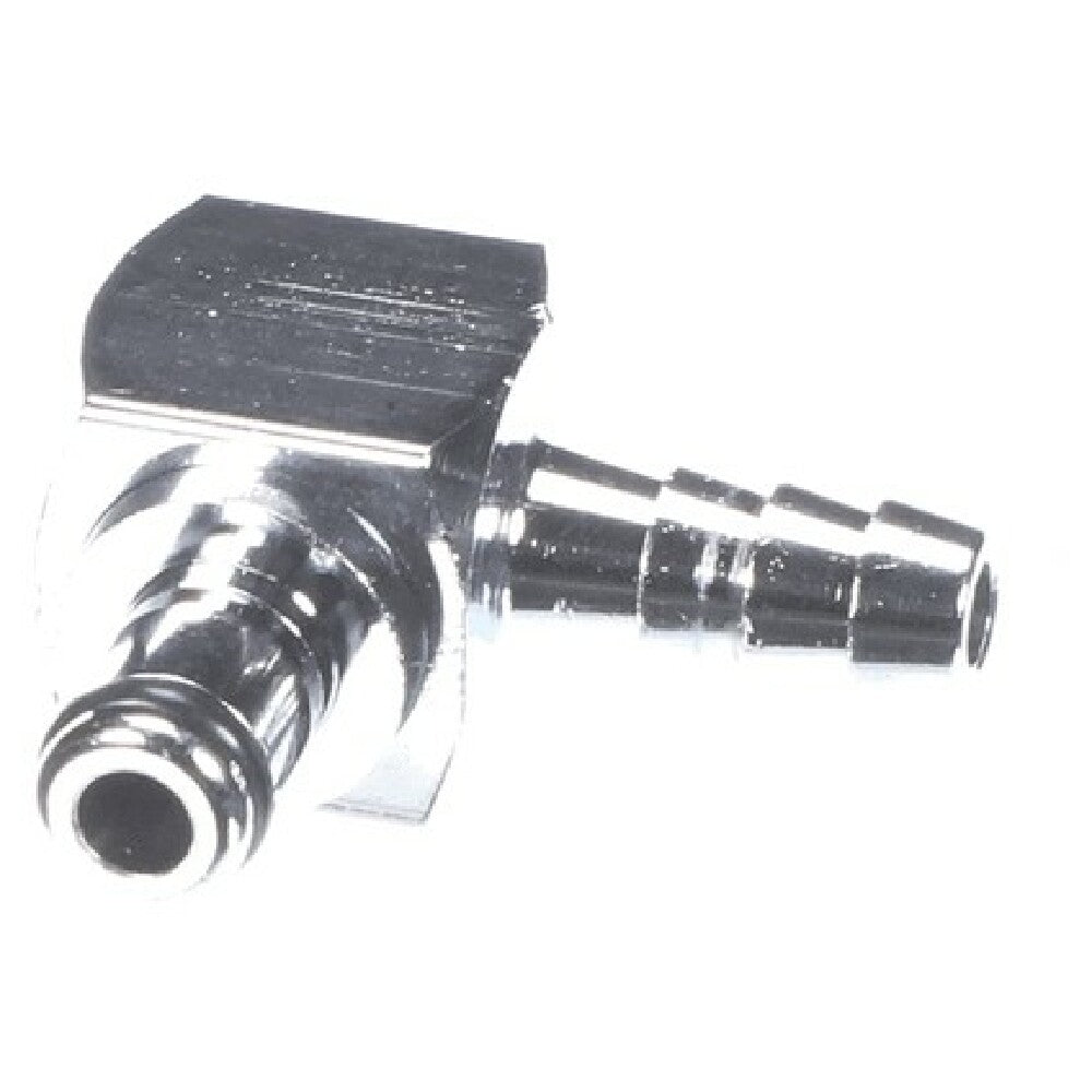 AllPoints 8049602 Elbow Direct Oil
