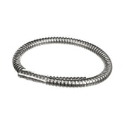 AllPoints 8049603 Tube Cover 3/8x 24 Ss Flex Con