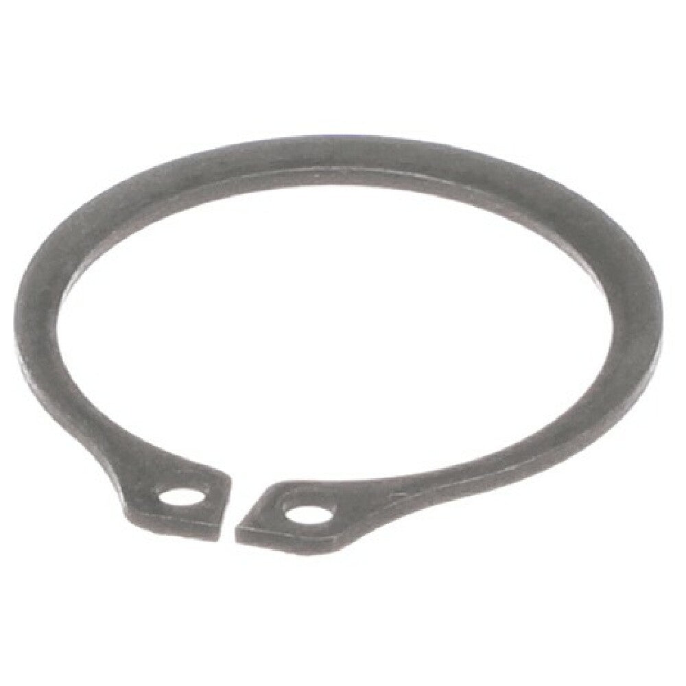 AllPoints 8049604 Drive Head Retaining Ring