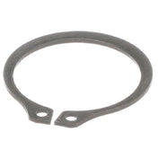 AllPoints 8049604 Drive Head Retaining Ring