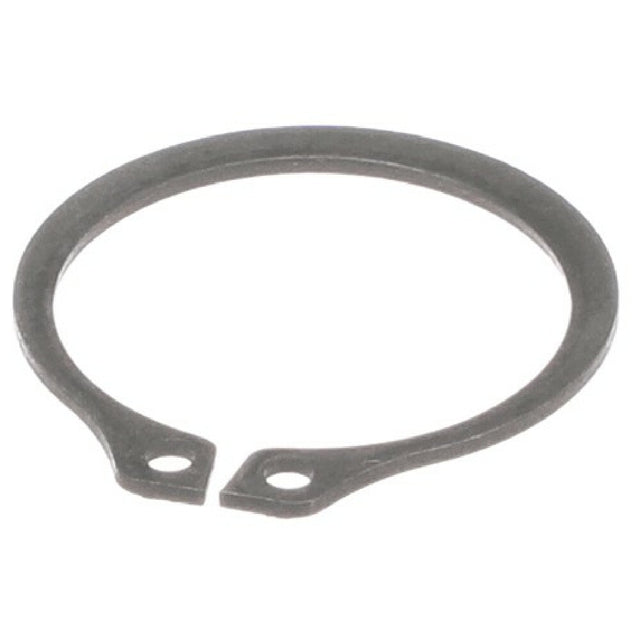 AllPoints 8049604 Drive Head Retaining Ring