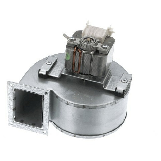 AllPoints 8049608 Blower 230/50hz Msw
