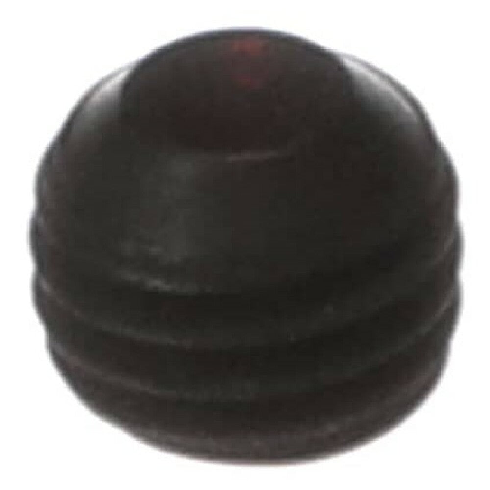 AllPoints 8049612 1/4 28x3/16 St Scrw Cup Pt Skt