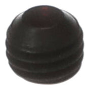 AllPoints 8049612 1/4 28x3/16 St Scrw Cup Pt Skt