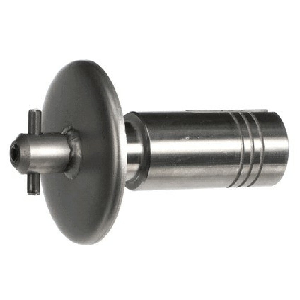 AllPoints 8049613 Pin Motor Drive Head
