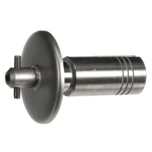 AllPoints 8049613 Pin Motor Drive Head