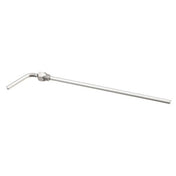 AllPoints 8049615 Anti Pak Pin