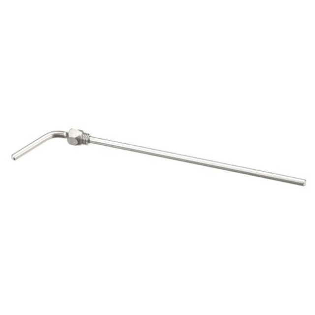 AllPoints 8049615 Anti Pak Pin