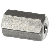 AllPoints 8049616 Spacer Retainer Hex