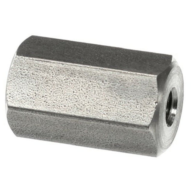 AllPoints 8049616 Spacer Retainer Hex