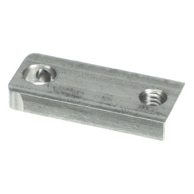 AllPoints 8049620 Arm Roller Hot Dog Grill