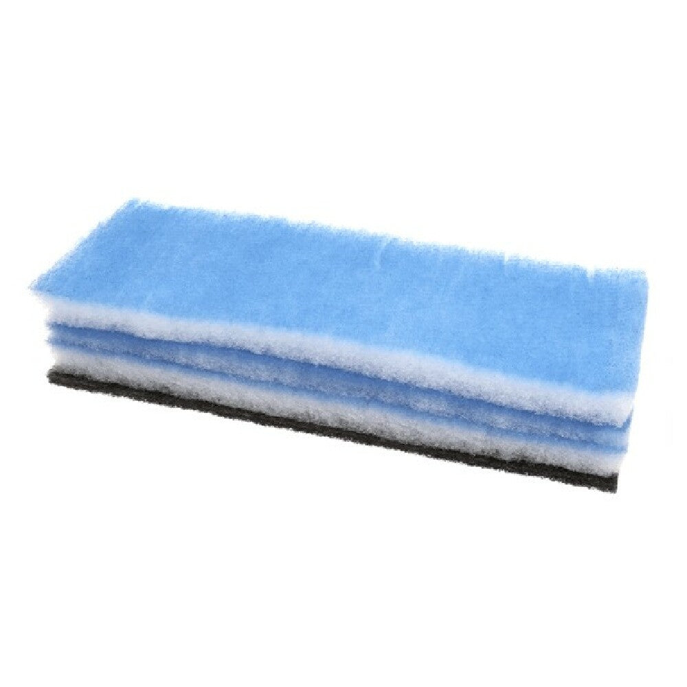 AllPoints 8049621 Filters Replaceable 7.5 X 19