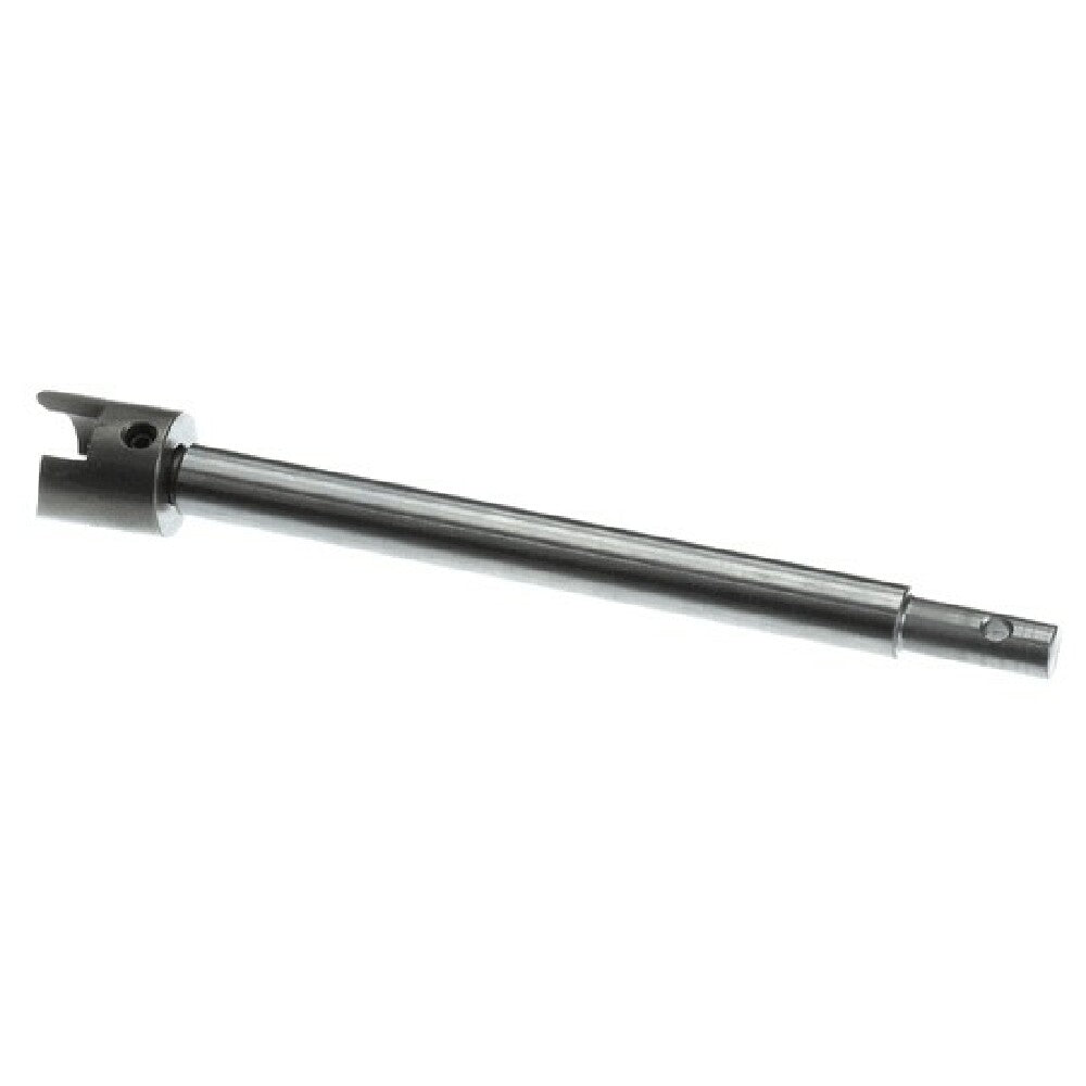 AllPoints 8049622 Clutch Dog Shaft Gas Giant