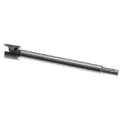 AllPoints 8049622 Clutch Dog Shaft Gas Giant