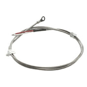 AllPoints 8049628 Thermocouple Ring Type