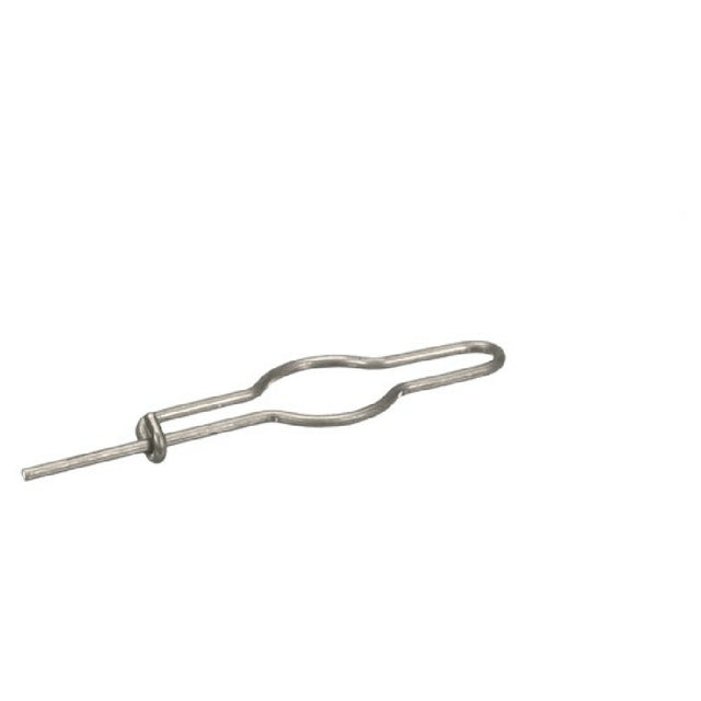 AllPoints 8049629 Spring Cover Retaining