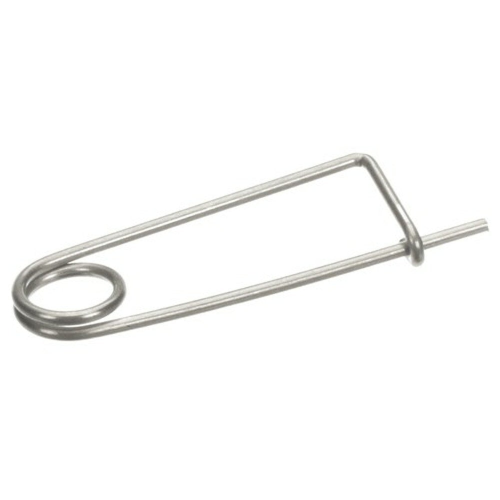 AllPoints 8049630 Spring Stirrer Blade Retaining