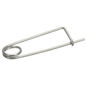 AllPoints 8049630 Spring Stirrer Blade Retaining