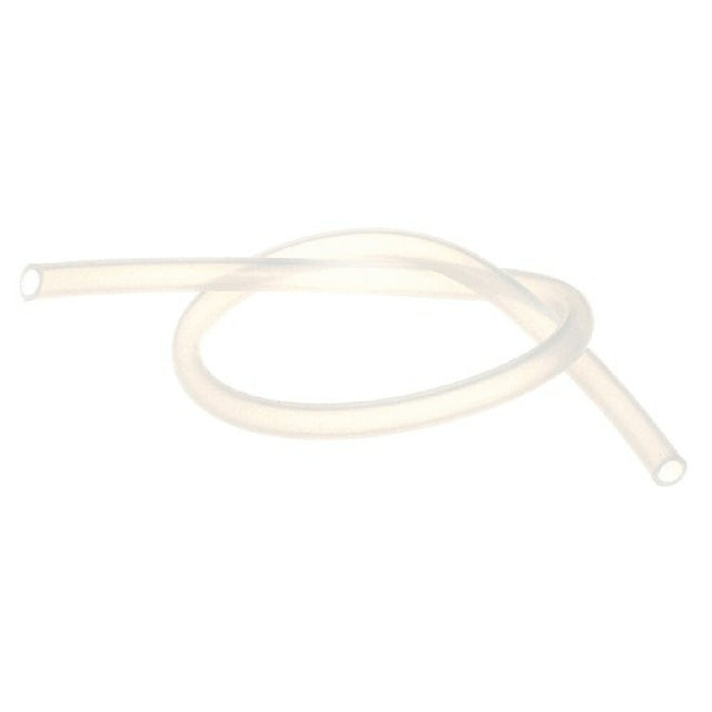 AllPoints 8049631 Tubing 1/4id Silicone Tube Per
