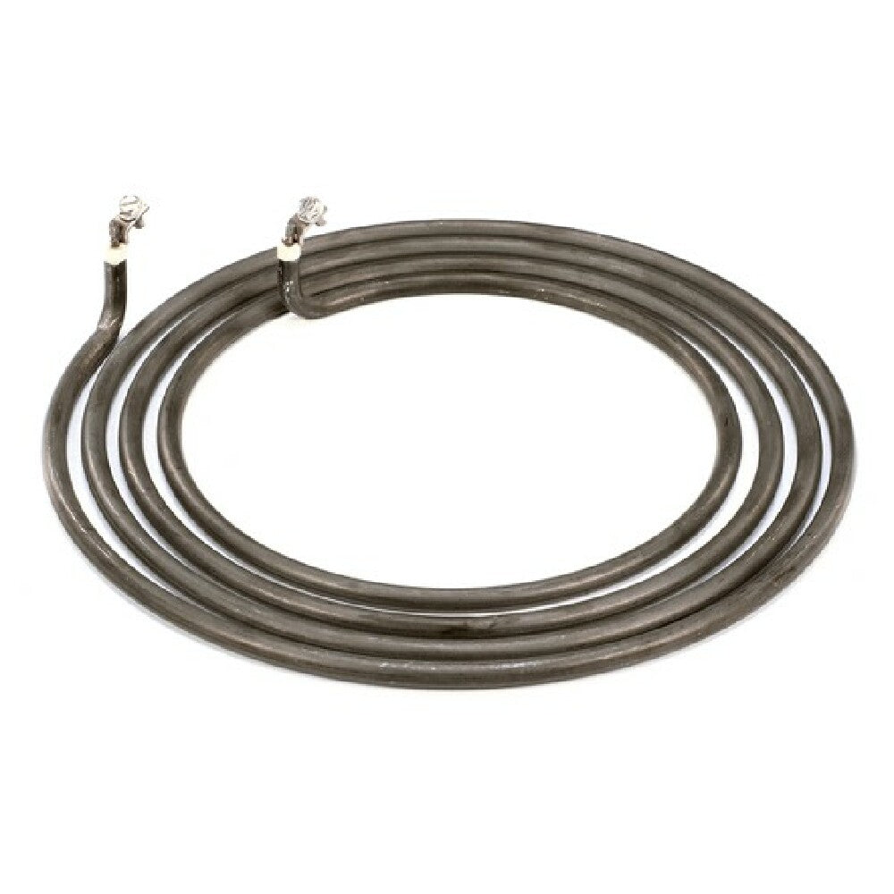 AllPoints 8049633 Element 3050w 208v 16 (middle)
